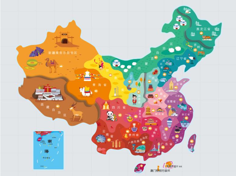 安宁区名酒回收.jpg